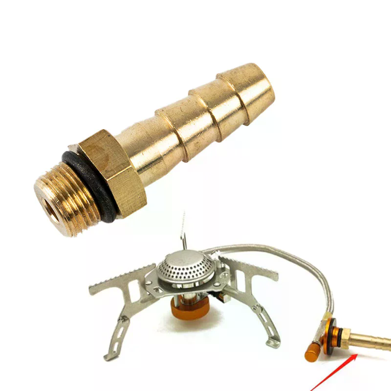 Outdoor Camping Stove Switchin - Camping Cooking Butane review and price