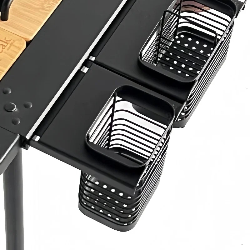 Outdoor Camping  IGT Chopstick - Camping Cooking Unit review and price