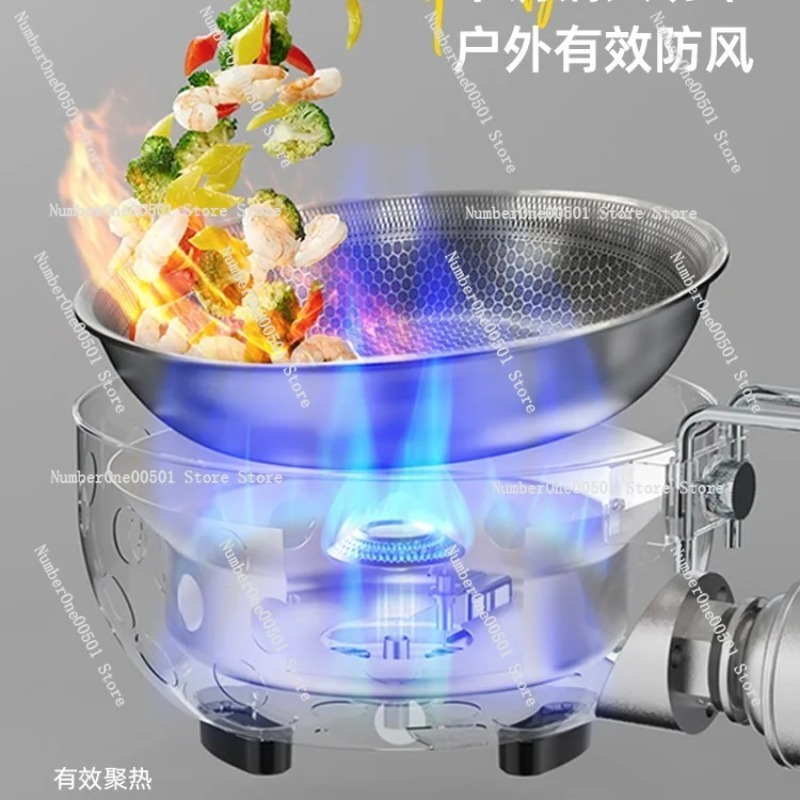Portable Outdoor Cooking Pot A - Camping Cooking All In One review and price