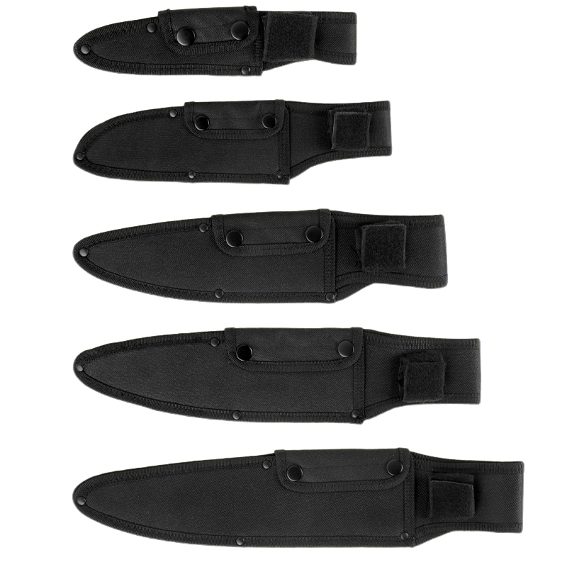 Chef Waterproof Oxford Sheath  - Camping Cooking Knife With Sheath review and price