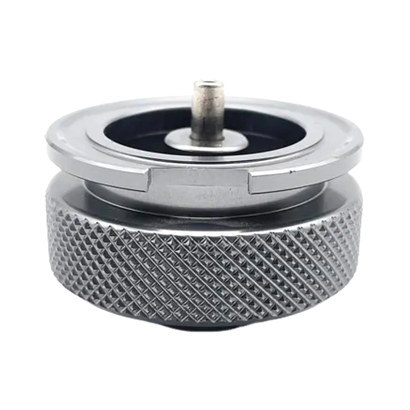 Flat Gas Cylinder To Butane Ta - Camping Cooking Butane review and price
