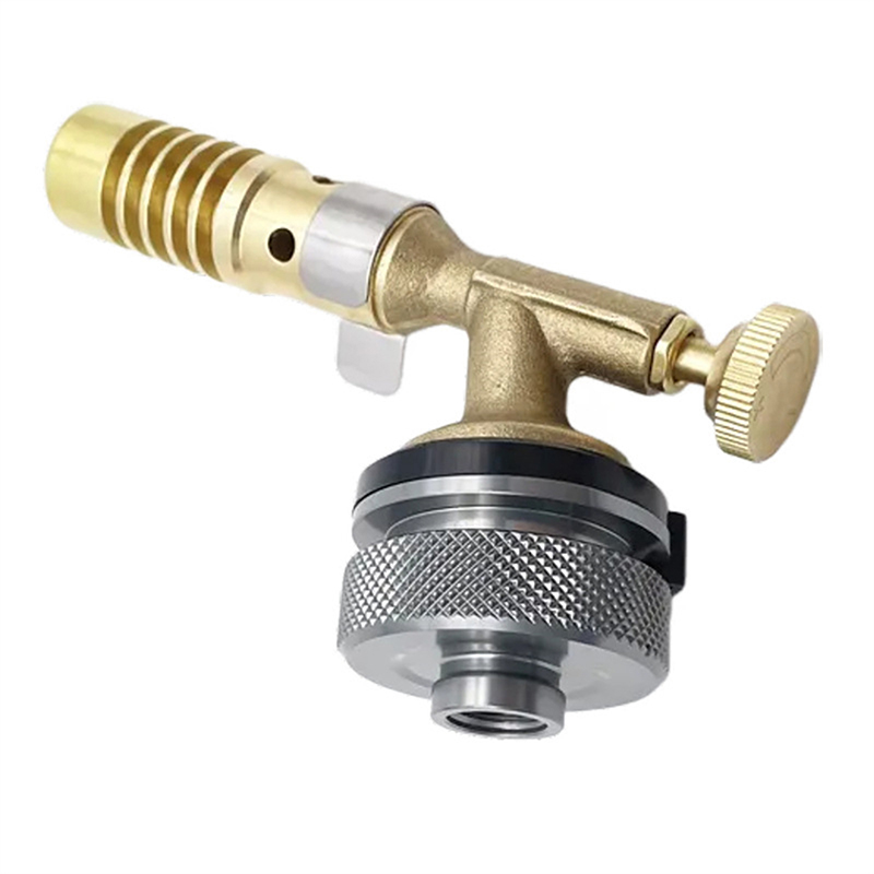 Flat Gas Cylinder To Butane Ta - Camping Cooking Butane review and price