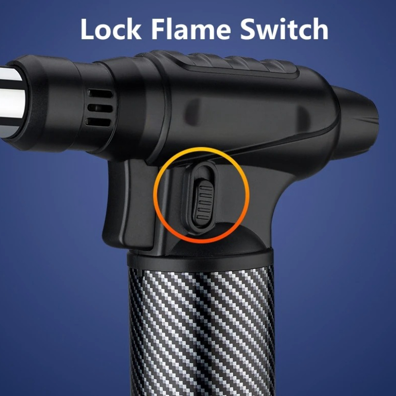 360° Ignition Butane Gas Light - Camping Cooking Butane review and price