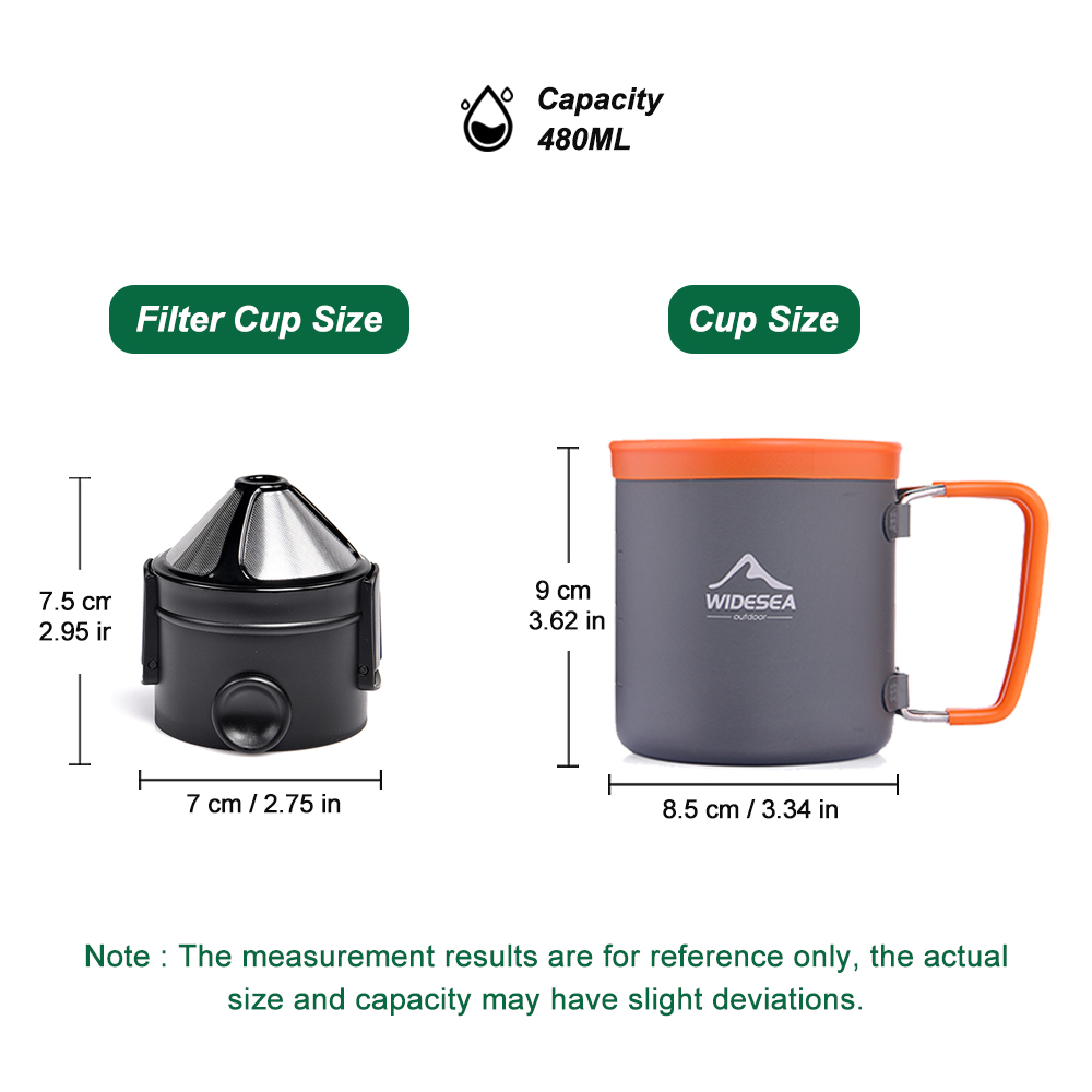 Camping Tableware Outdoor Cook - Camping Cooking Accessories review and price
