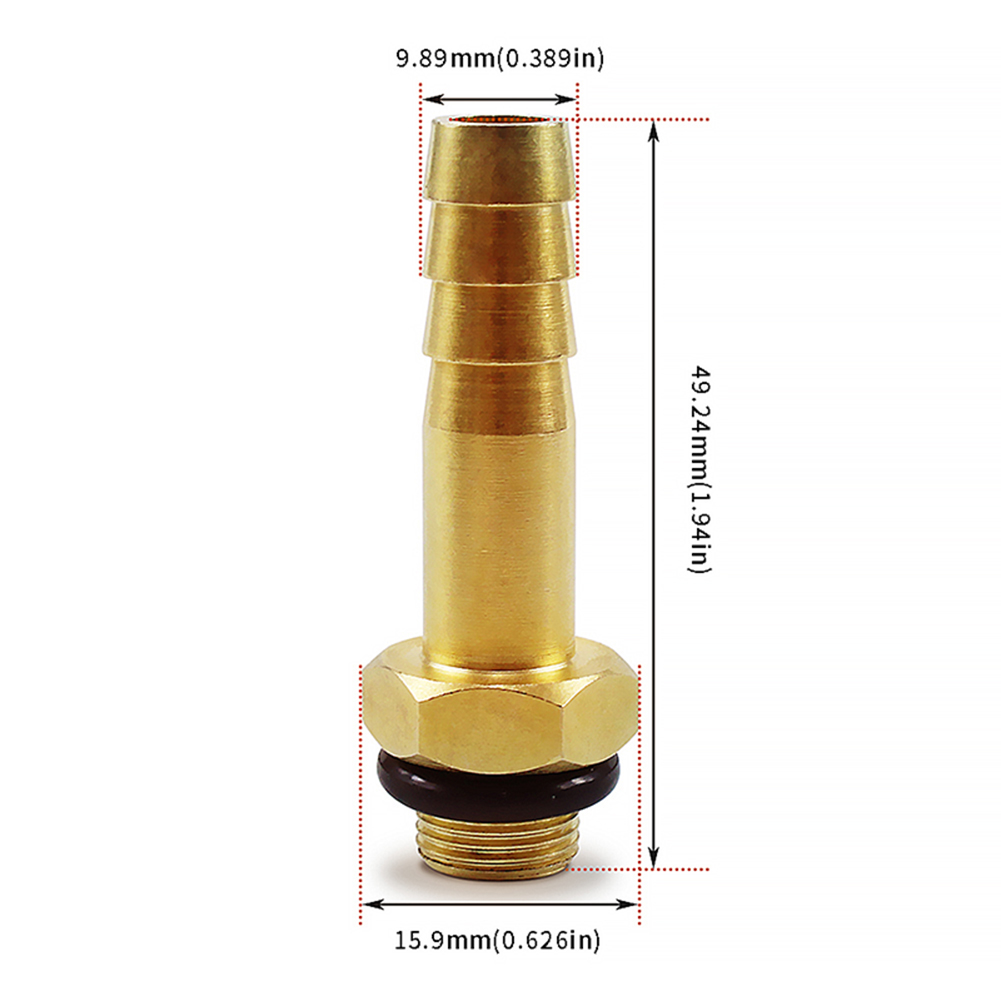 Outdoor Camping Stove Adapter  - Camping Cooking Butane review and price