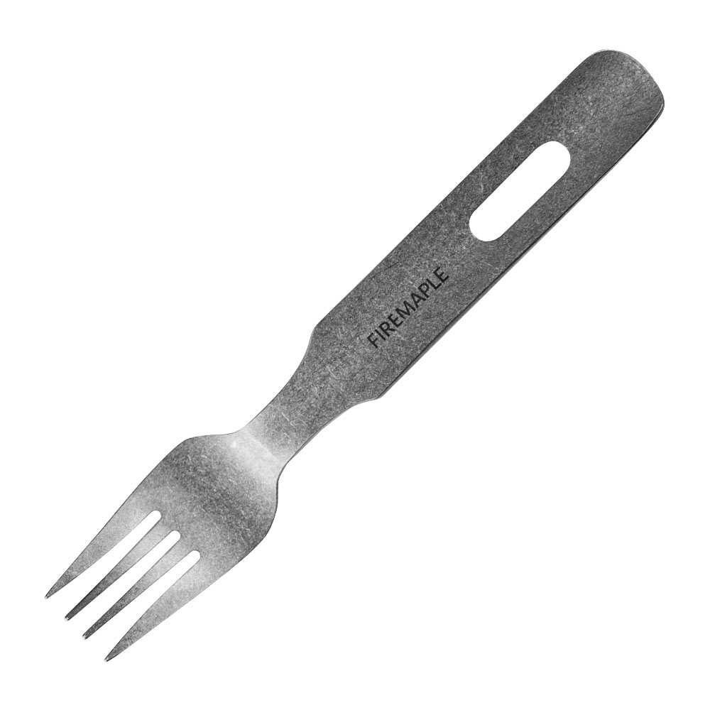 Fire-Maple Antarcti 3in1 Utens - Camping Cooking All In One review and price