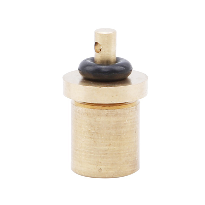 Gas Refill Adapter Filling But - Camping Cooking Butane review and price