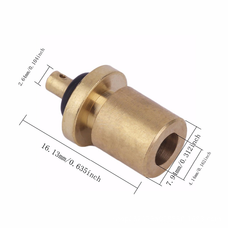 Gas Refill Adapter Filling But - Camping Cooking Butane review and price