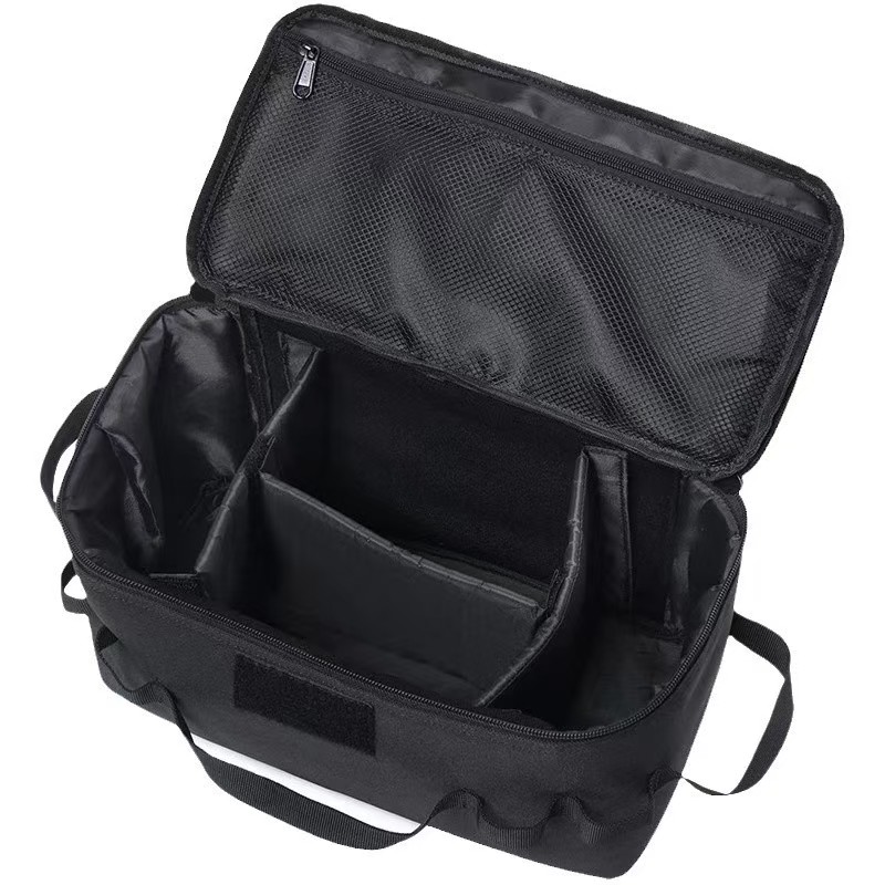 Outdoor Pouch Camping Storage  - Camping Hiking Cooking review and price