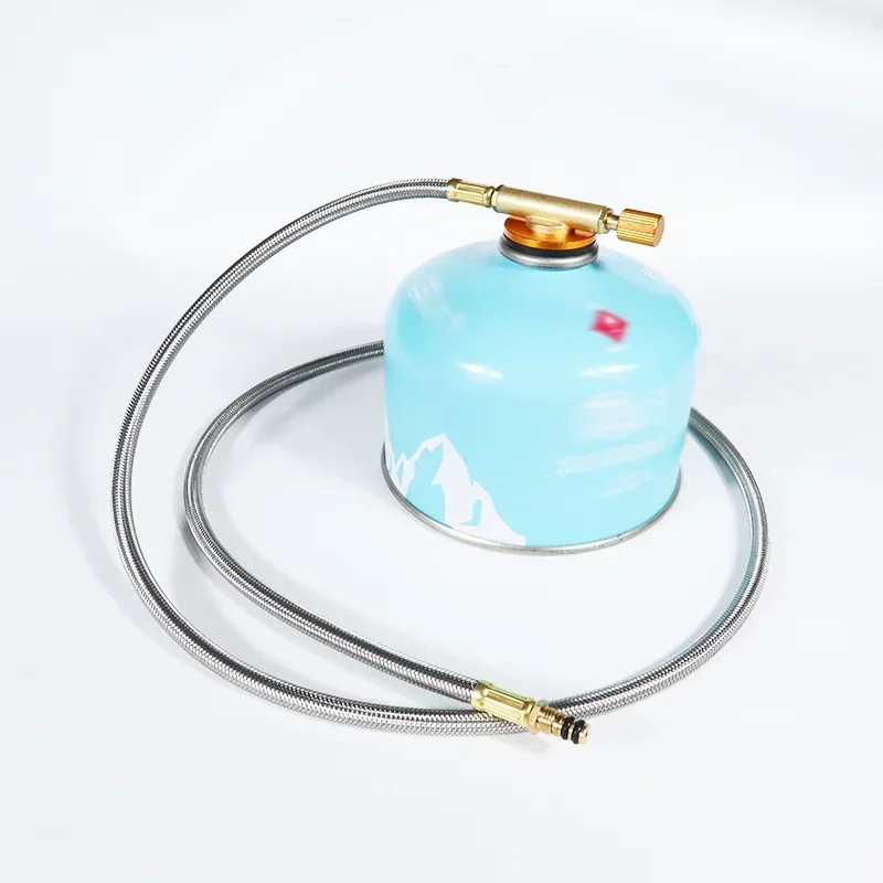 100cm Outdoor Camping Gas Stov - Camping Cooking Butane review and price