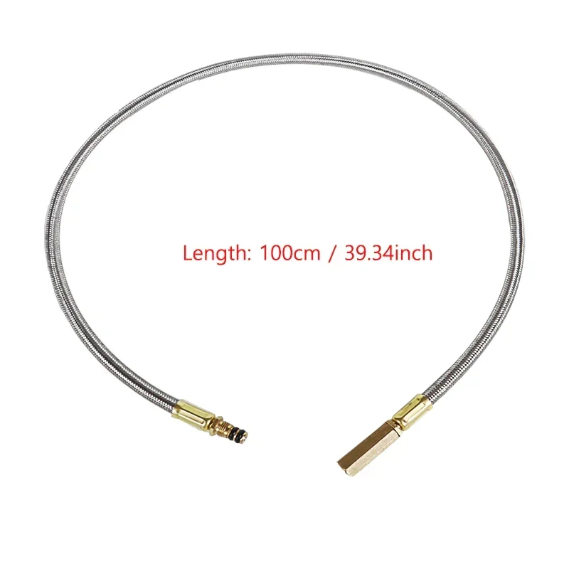 100cm Outdoor Camping Gas Stov - Camping Cooking Butane review and price