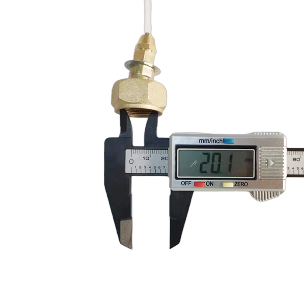Outdoor Gas Stove Gas Refill A - Camping Cooking Butane review and price