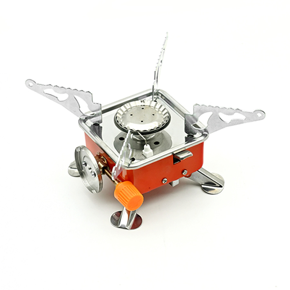 Portable Burner Camping Foldab - Camping Cooking Heater review and price