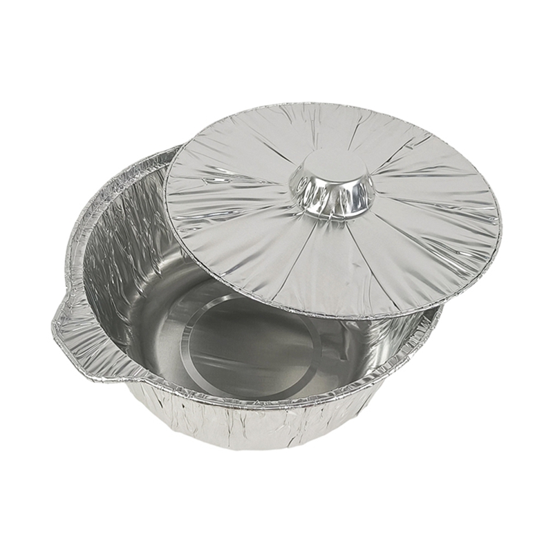 Thickened Heavy Duty Aluminum  - Camping Cooking Heater review and price