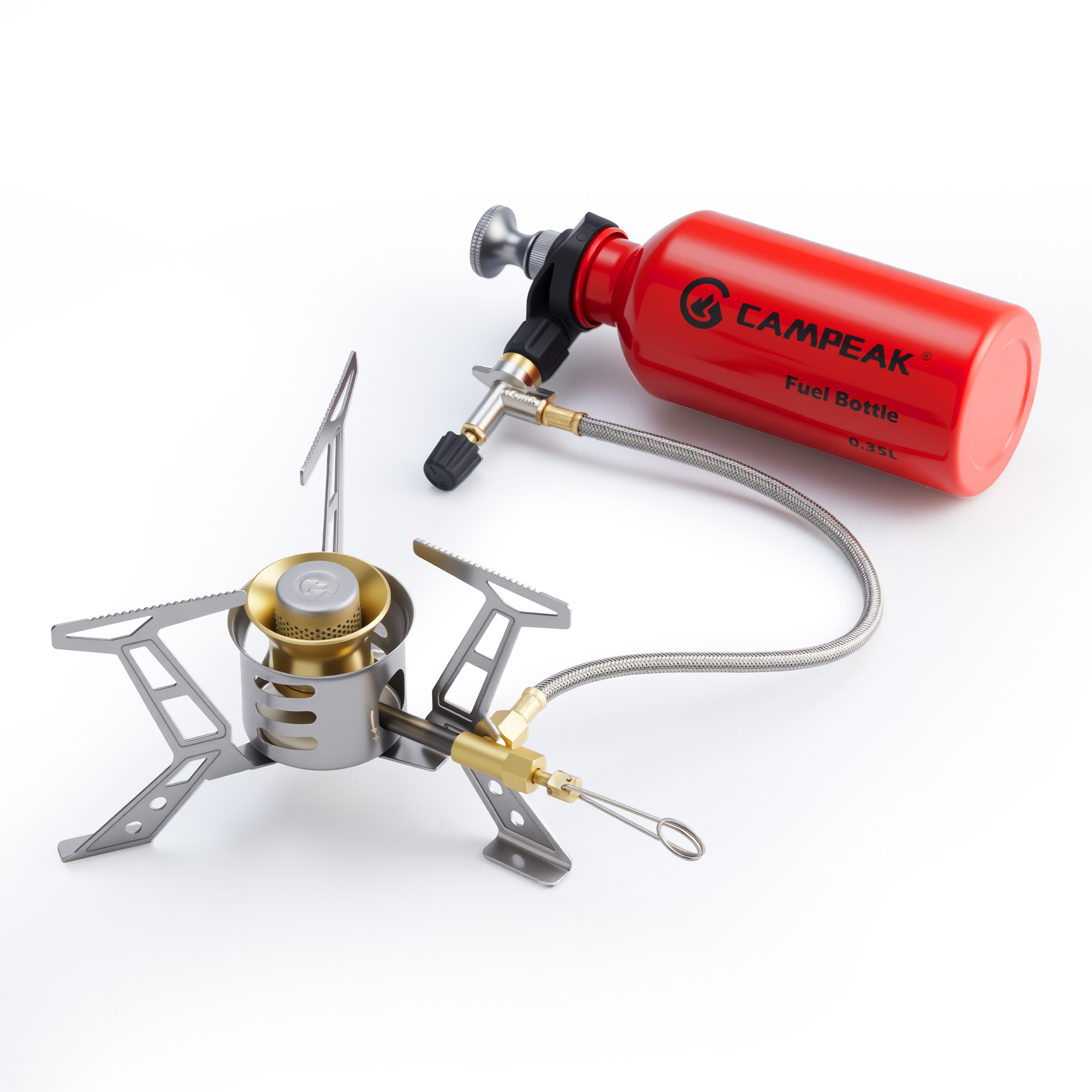 Fuel Oil Stove Petrol Burner M - Camping Cooking Heater review and price