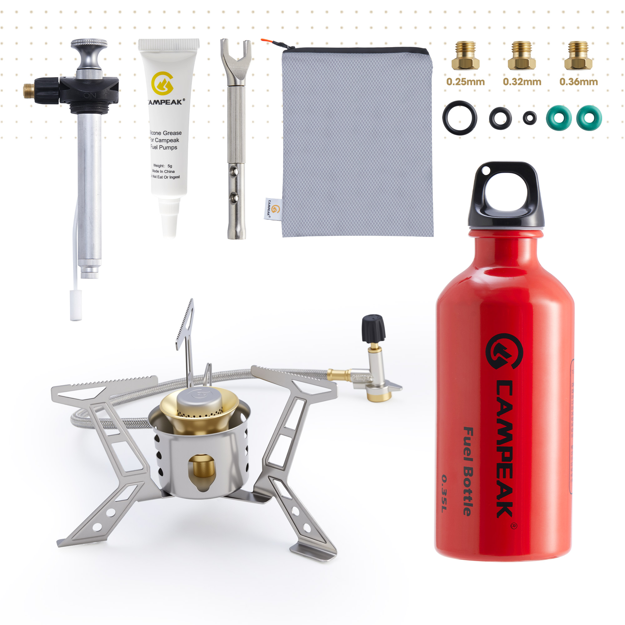 Fuel Oil Stove Petrol Burner M - Camping Cooking Heater review and price