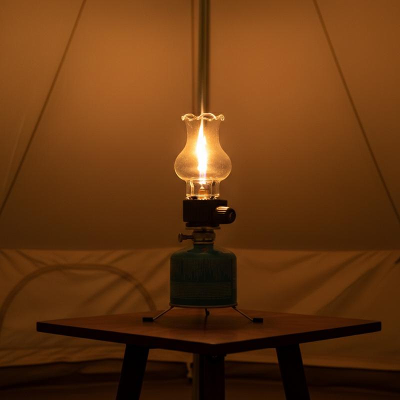 Compact Portable Butane Gas Li - Camping Cooking Butane review and price