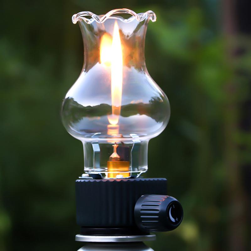 Compact Portable Butane Gas Li - Camping Cooking Butane review and price