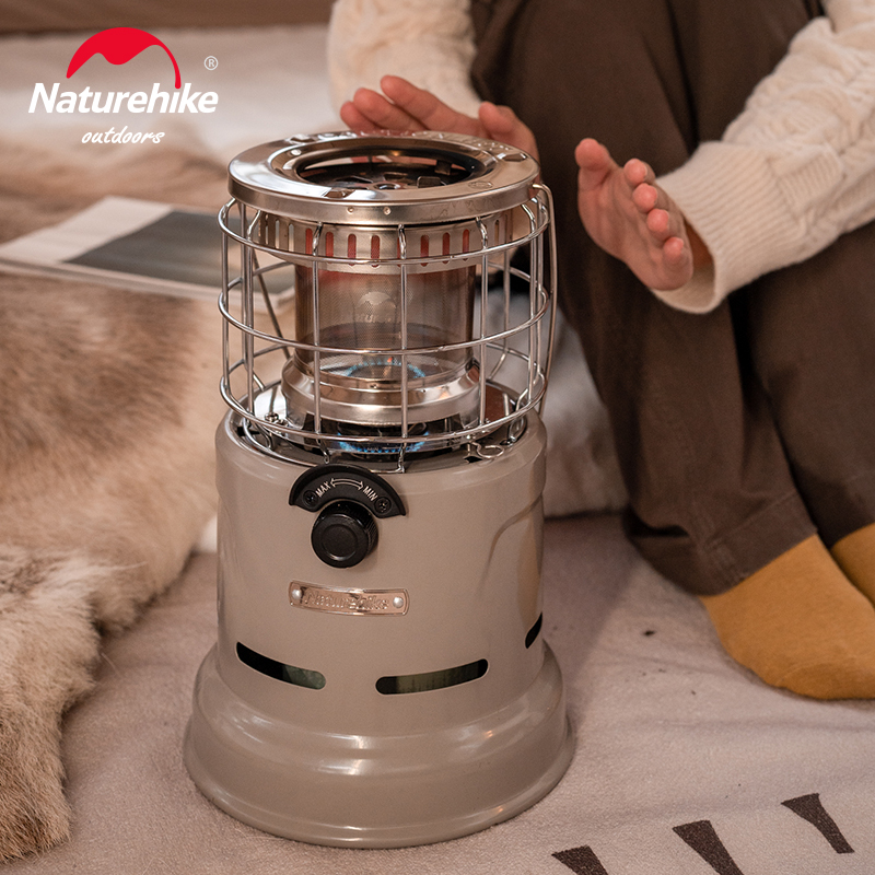 Naturehike Stove Multi-functio - Camping Cooking Butane review and price