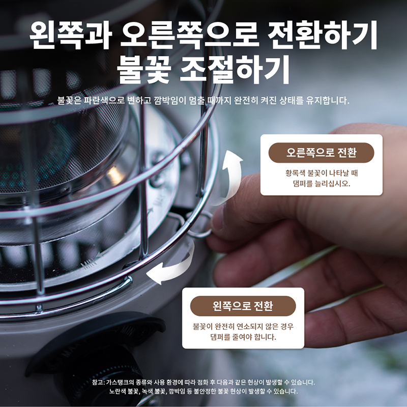 Naturehike Stove Multi-functio - Camping Cooking Butane review and price
