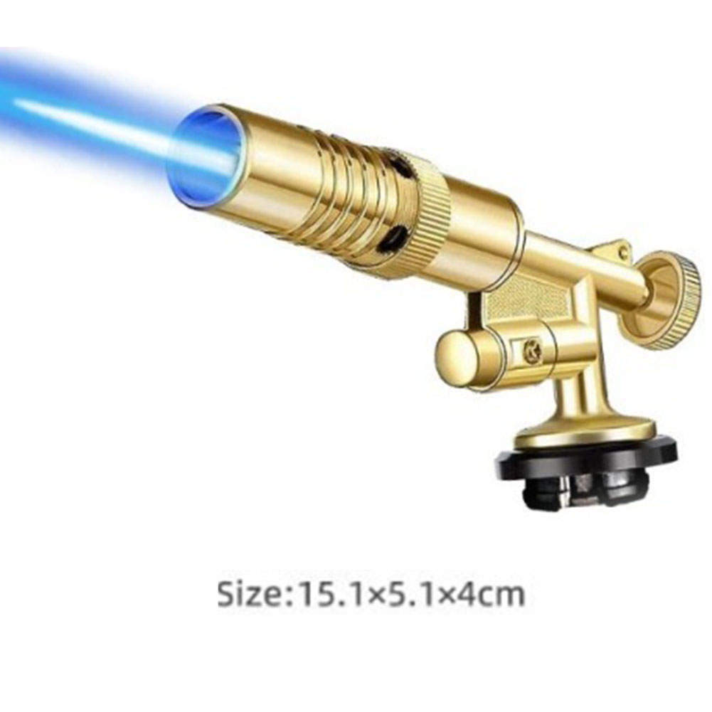 1 Pcs High-Performance Butane  - Camping Cooking Butane review and price