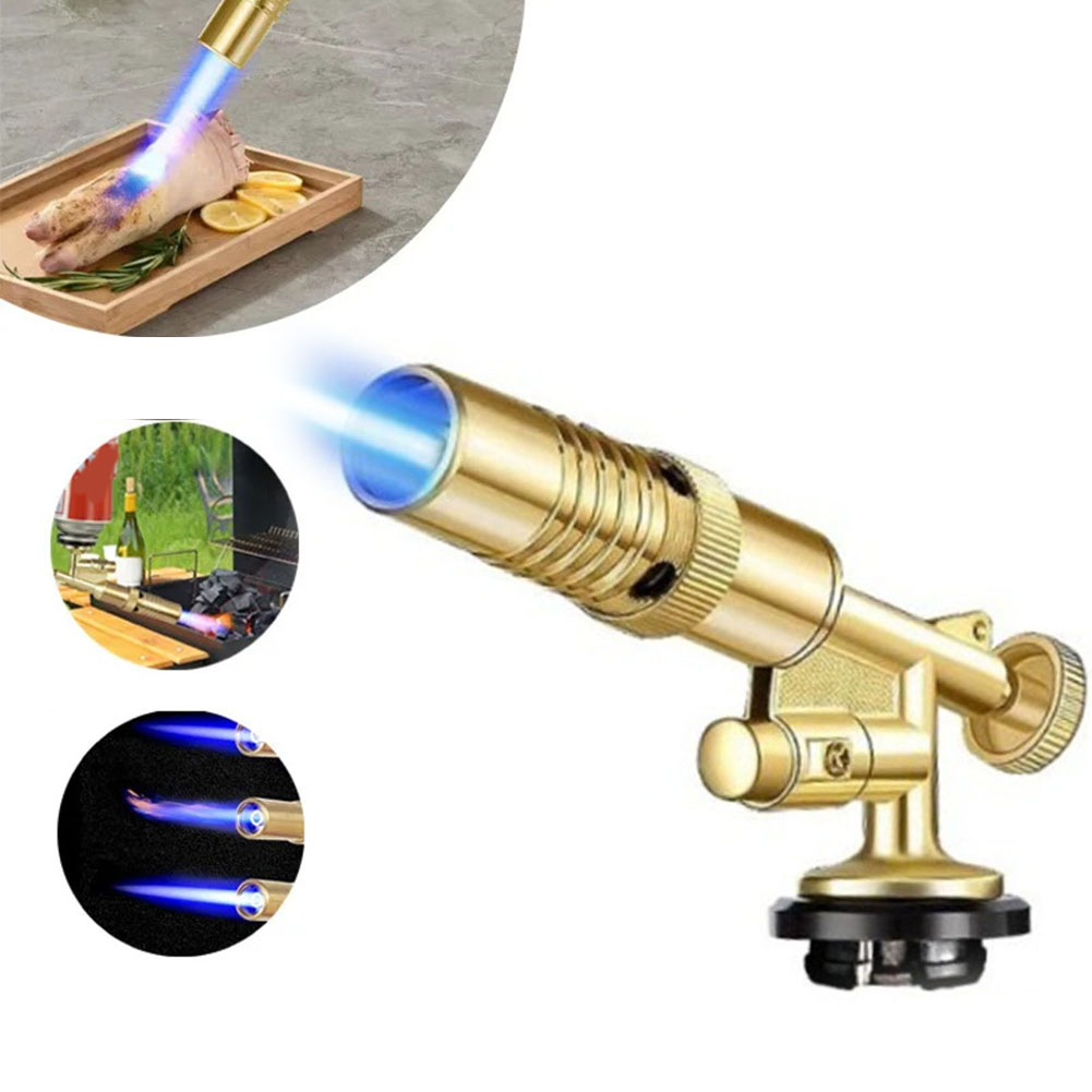 1 Pcs High-Performance Butane  - Camping Cooking Butane review and price