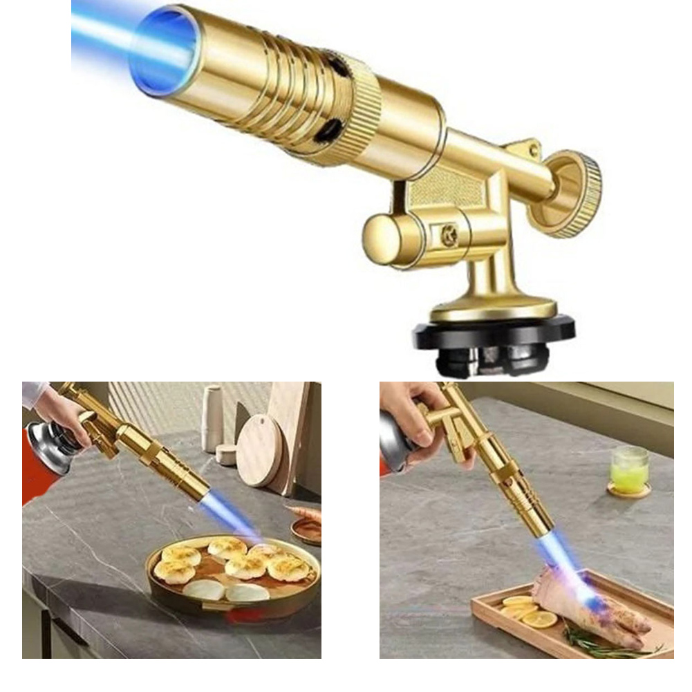 1 Pcs High-Performance Butane  - Camping Cooking Butane review and price