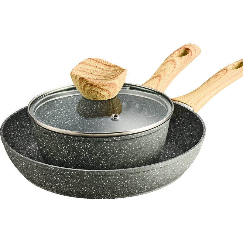 Big Cooking Kitchen Wholesale  - Camping Cooking Dining Set review and price