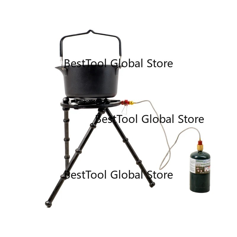 Multi Functional Camping Cookw - Camping Cooking All In One review and price