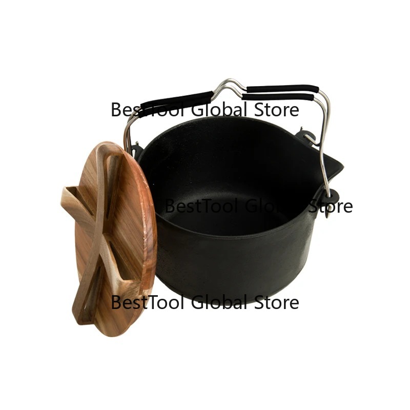 Multi Functional Camping Cookw - Camping Cooking All In One review and price