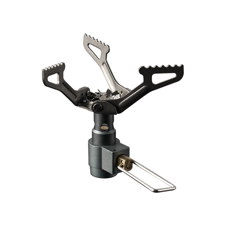 BRS Outdoor Gas Stove Camping  - Camping Cooking Butane review and price