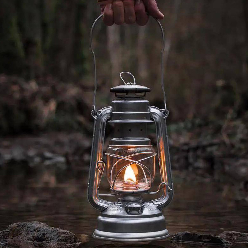 Camping Mini Lamp Portable Out - Camping Cooking Accessories review and price