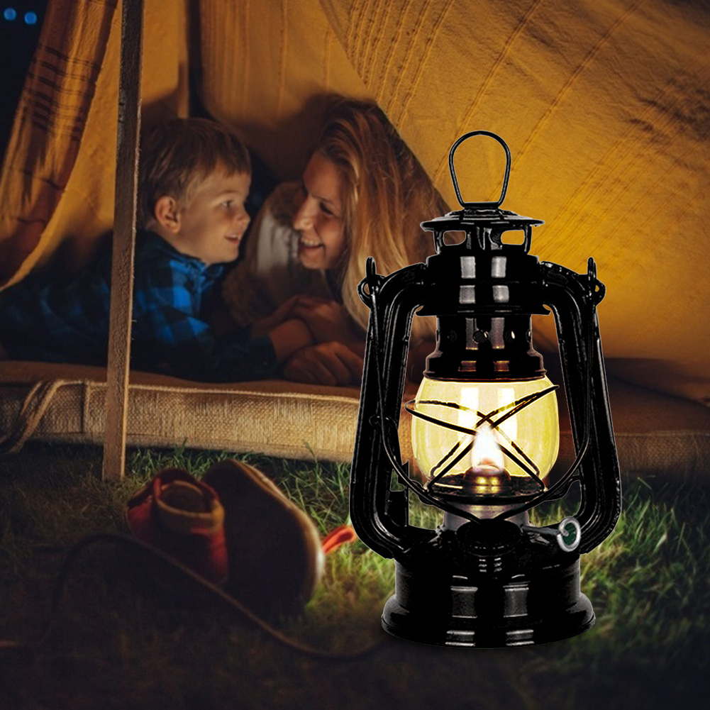 Camping Mini Lamp Portable Out - Camping Cooking Accessories review and price