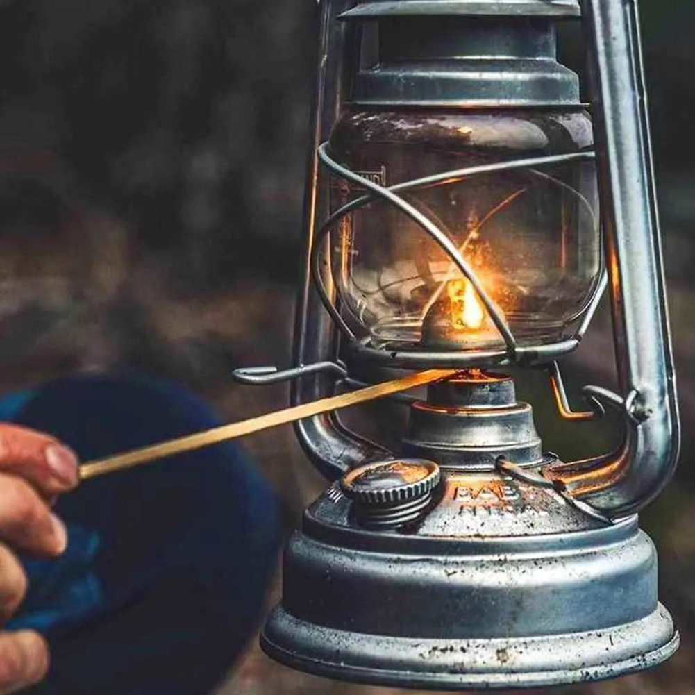 Camping Mini Lamp Portable Out - Camping Cooking Accessories review and price