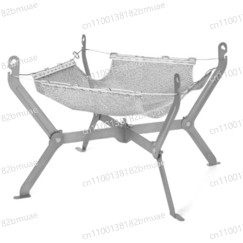 For Hiking Picnic Cooking Fold - Camping Hiking Cooking review and price