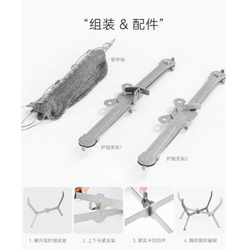 For Hiking Picnic Cooking Fold - Camping Hiking Cooking review and price