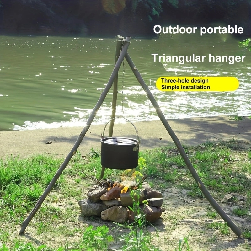 1 Set of Outdoor Travel Hiking - Camping Hiking Cooking review and price