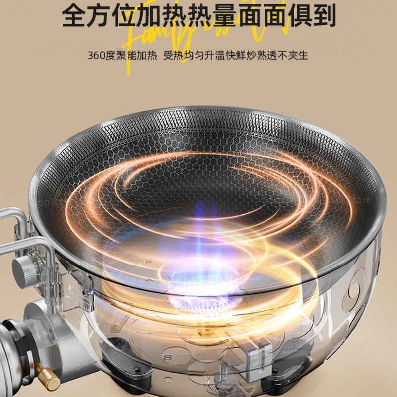 Portable Outdoor Gas Stove All - Camping Cooking All In One review and price