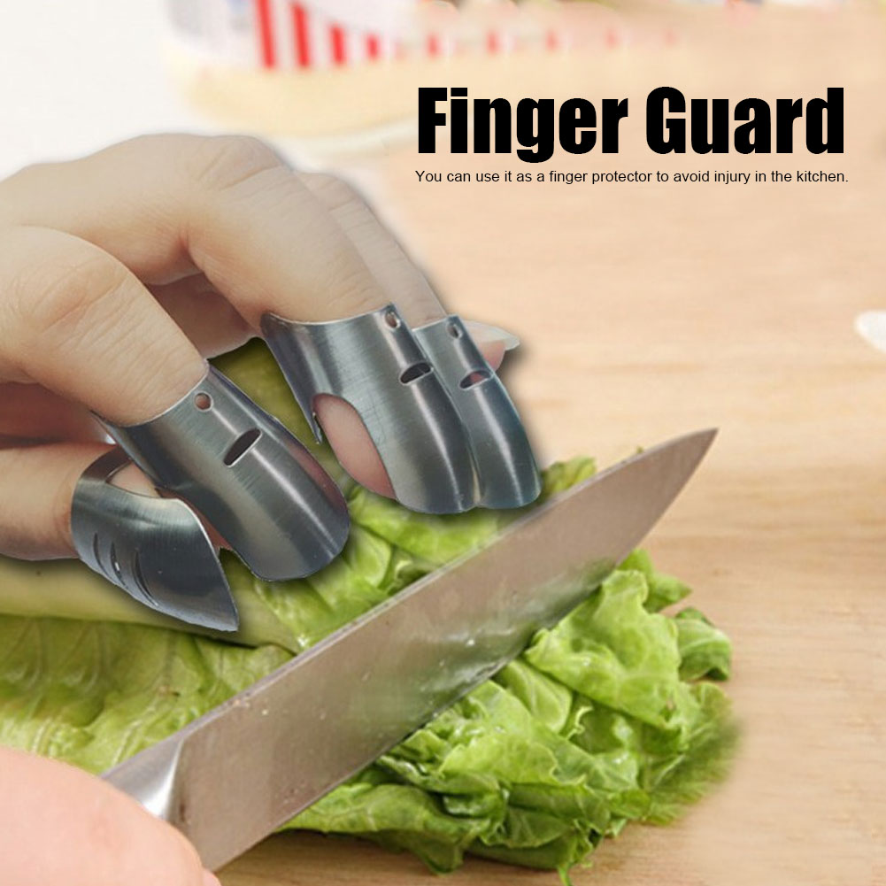 4pcs/Set Cut Resistant Protect - Camping Cooking Pan Set review and price