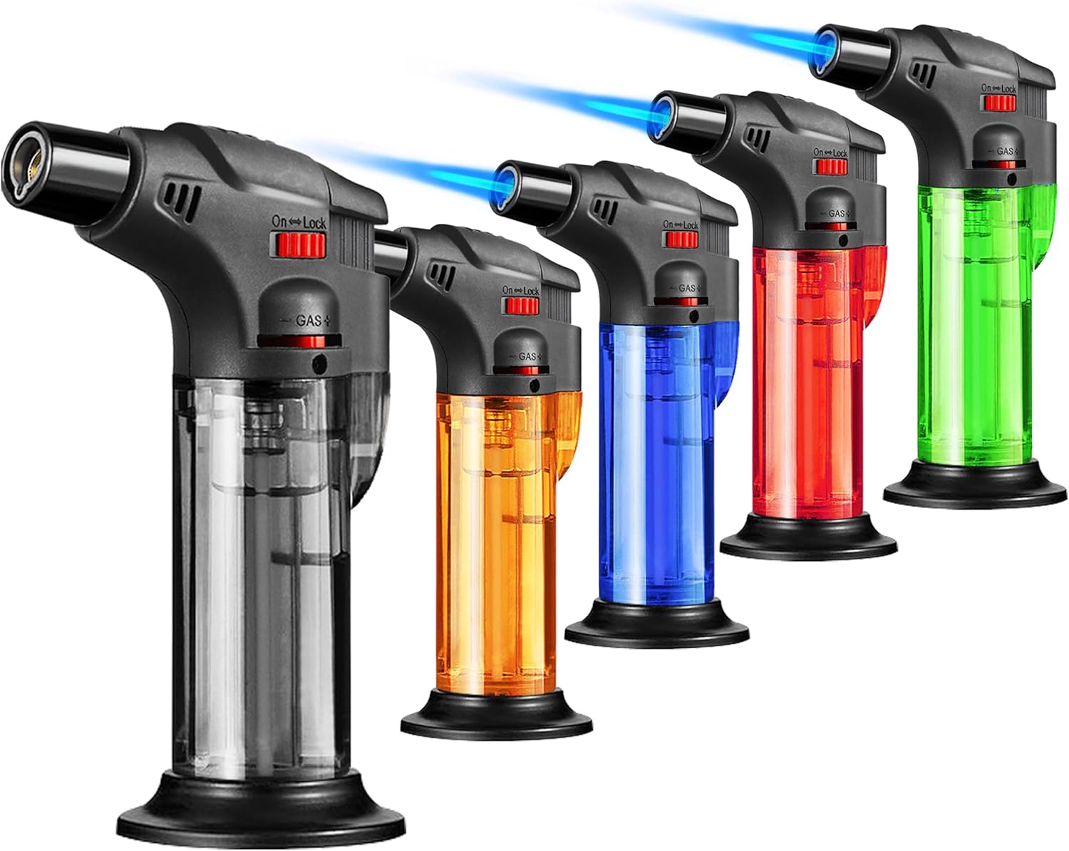 Butane Refillable Jet Flame To - Camping Cooking Butane review and price