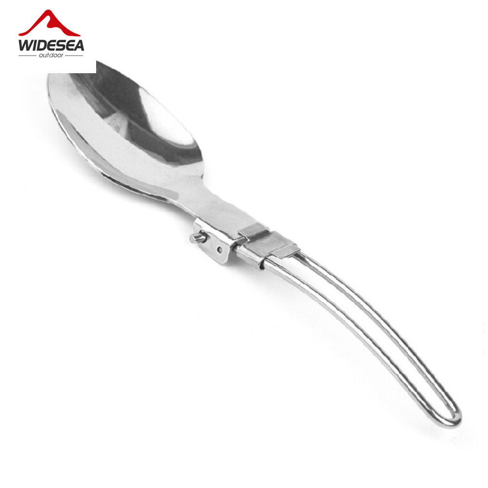 3 pcs 1 set Portable Outdoor C - Camping Cooking Cutlery Set review and price