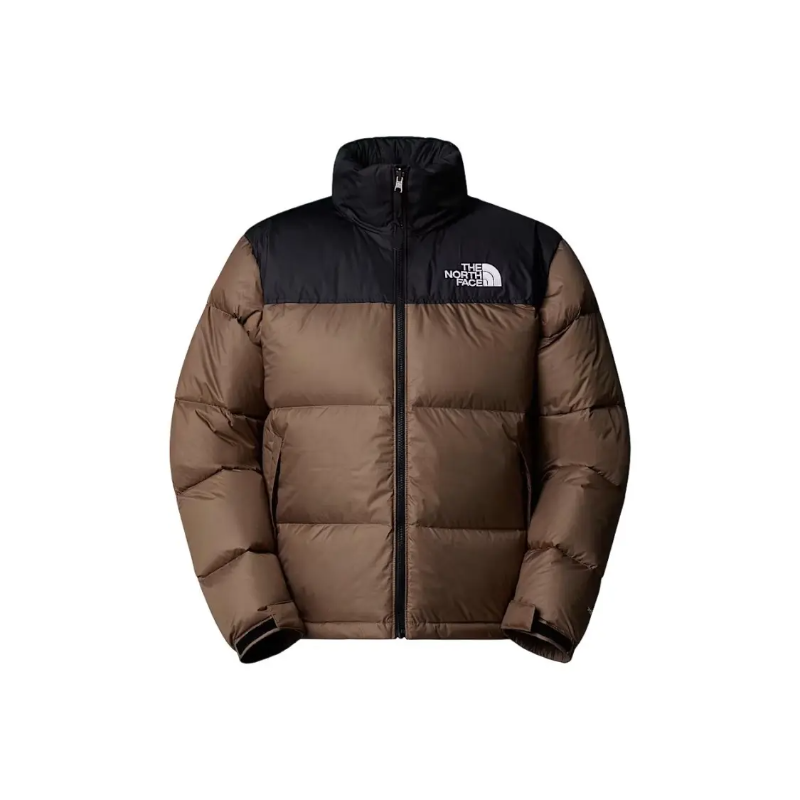 THE NORTH FACE Nuptse 1996 Ret - North Face Jacket 1996 Retro review and price